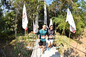 BIB: 
                            <button type="button" onclick="openModal(7023766)" class="btn btn-primary btn-sm float-right btn-popup" data-toggle="modal" data-target=".modal-high-quality">
                        <i class="fas fa-shopping-cart"></i> Add to Cart
                    </button>
                                            <button type="button" onclick="isThisMe(7023766, true)" class="btn btn-success btn-sm float-right btn-popup btn-isme hidden" data-toggle="tooltip" data-placement="bottom" title="นี่คือรูปของคุณใช่ไหม คลิกที่นี่เพื่อเอาเข้าอัลบั้ม">
                        <i class="fas fa-plus"></i> Add to album
                    </button>
                    <button type="button" onclick="isThisMe(7023766, false)" class="btn btn-warning btn-sm float-right btn-popup btn-isnotme hidden">
                        <i class="fas fa-ban"></i> Remove from album
                    </button>